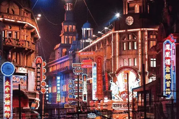 在星空影视乐园怎么“入戏”