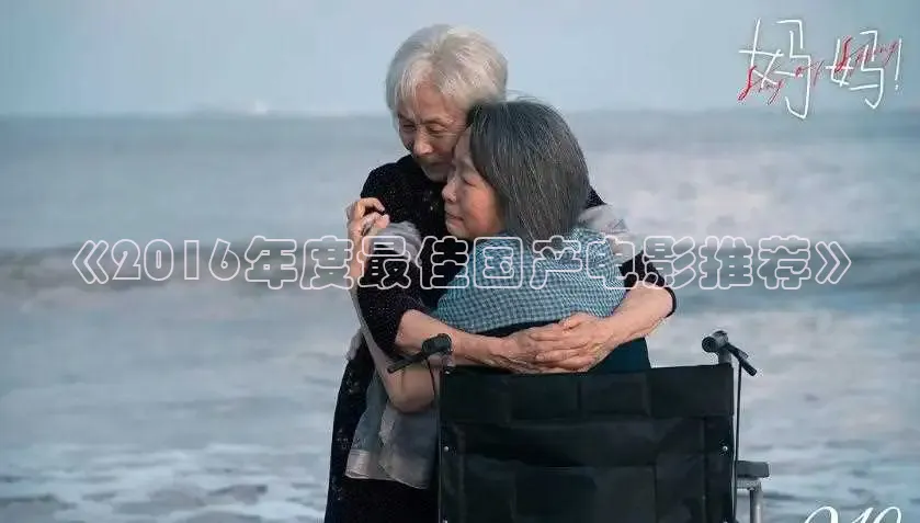 《2016年度最佳国产电影推荐》