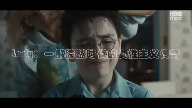星空影视